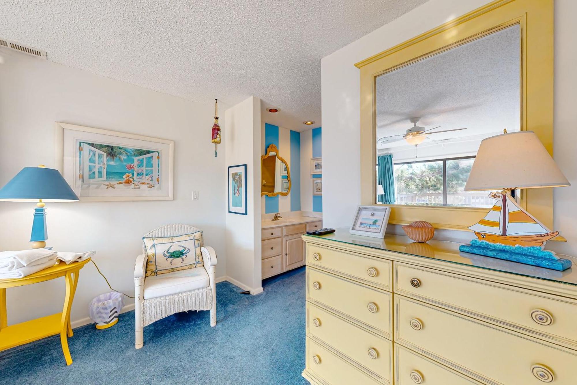 A Bungalow Ocean City Exterior foto